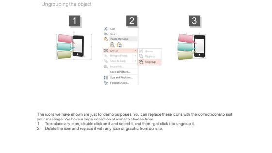 Find Your Mobile Moments Ppt Presentation