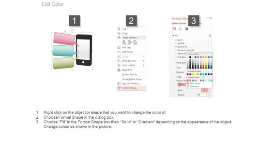 Find Your Mobile Moments Ppt Presentation