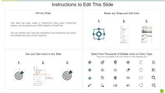 Fintech Service Company Capital Raising Elevator Pitch Deck Post It Notes Introduction PDF