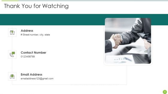 Fintech Service Company Capital Raising Elevator Pitch Deck Ppt PowerPoint Presentation Complete Deck With Slides
