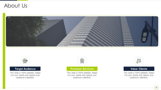 Fintech Solutions Company Venture Capitalist Funding Elevator Pitch Deck Ppt PowerPoint Presentation Complete Deck With Slides