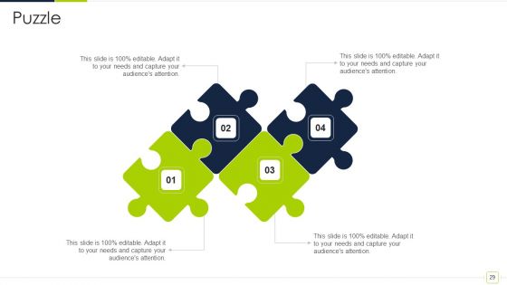 Fintech Solutions Company Venture Capitalist Funding Elevator Pitch Deck Ppt PowerPoint Presentation Complete Deck With Slides