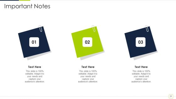 Fintech Solutions Company Venture Capitalist Funding Elevator Pitch Deck Ppt PowerPoint Presentation Complete Deck With Slides