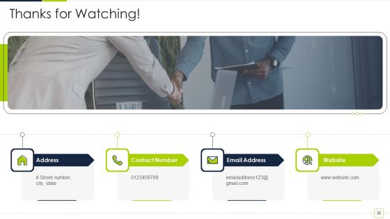 Fintech Solutions Company Venture Capitalist Funding Elevator Pitch Deck Ppt PowerPoint Presentation Complete Deck With Slides
