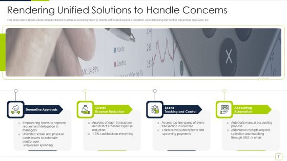 Fintech Solutions Company Venture Capitalist Funding Elevator Pitch Deck Ppt PowerPoint Presentation Complete Deck With Slides