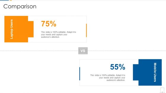 Fintech Startup Shareholder Capital Raising Comparison Ppt Model Background Designs PDF
