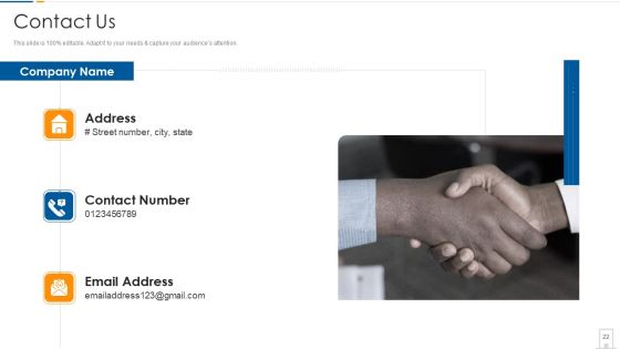 Fintech Startup Shareholder Capital Raising Pitch Deck Ppt PowerPoint Presentation Complete Deck With Slides