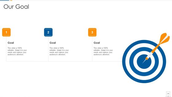 Fintech Startup Shareholder Capital Raising Pitch Deck Ppt PowerPoint Presentation Complete Deck With Slides