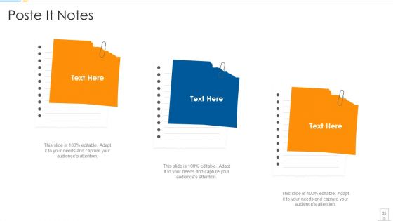 Fintech Startup Shareholder Capital Raising Pitch Deck Ppt PowerPoint Presentation Complete Deck With Slides