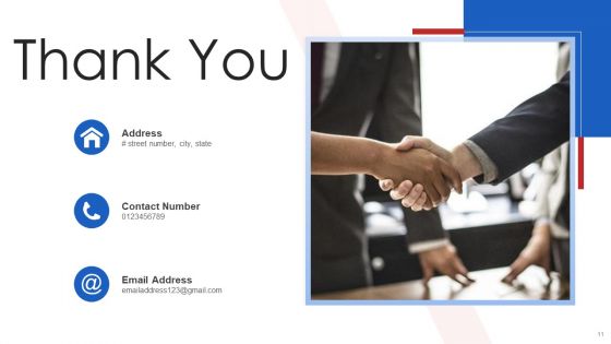 Fire Extinguisher Safety Equipment Ppt PowerPoint Presentation Complete Deck With Slides