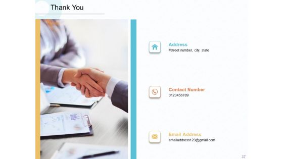 Firm Competitive Plan Of Action To Gain Competitive Advantage Across Industry Ppt PowerPoint Presentation Complete Deck With Slides