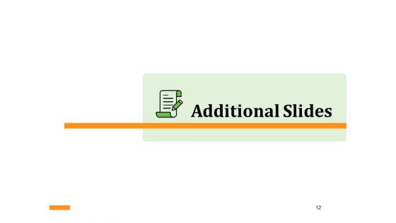 Firm Condition Assessment Ppt PowerPoint Presentation Complete Deck With Slides