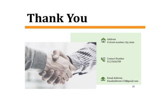 Firm Condition Assessment Ppt PowerPoint Presentation Complete Deck With Slides