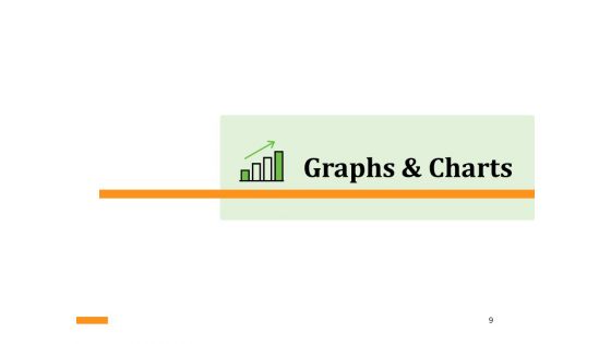 Firm Condition Assessment Ppt PowerPoint Presentation Complete Deck With Slides