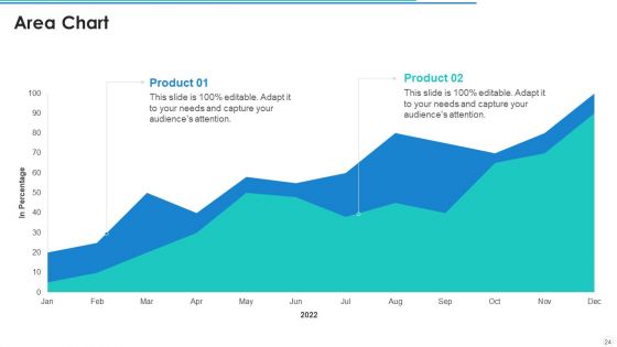 Firm Pitch Deck Ppt PowerPoint Presentation Complete Deck With Slides