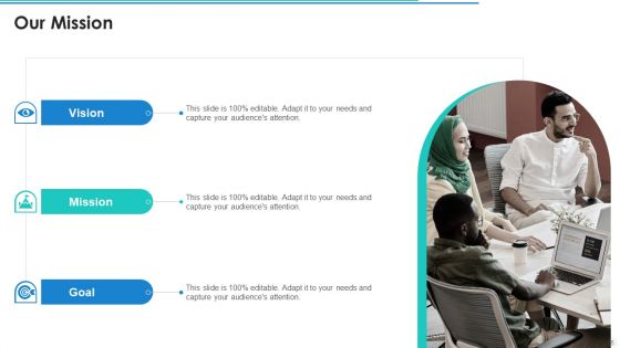 Firm Pitch Deck Ppt PowerPoint Presentation Complete Deck With Slides
