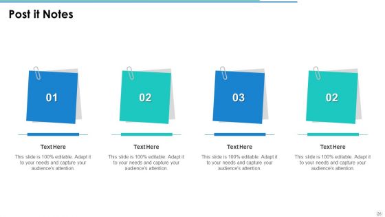 Firm Pitch Deck Ppt PowerPoint Presentation Complete Deck With Slides