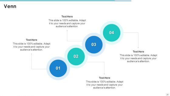 Firm Pitch Deck Ppt PowerPoint Presentation Complete Deck With Slides