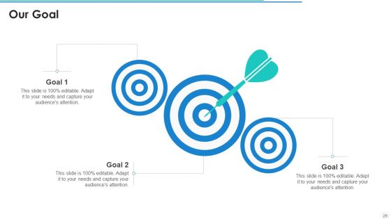 Firm Pitch Deck Ppt PowerPoint Presentation Complete Deck With Slides