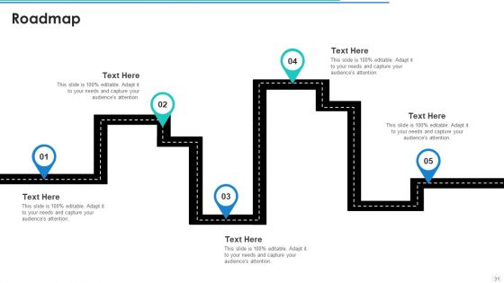 Firm Pitch Deck Ppt PowerPoint Presentation Complete Deck With Slides
