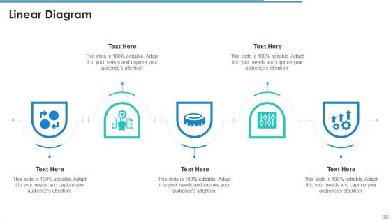 Firm Pitch Deck Ppt PowerPoint Presentation Complete Deck With Slides