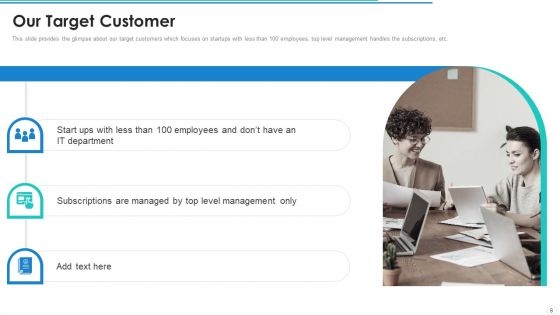 Firm Pitch Deck Ppt PowerPoint Presentation Complete Deck With Slides