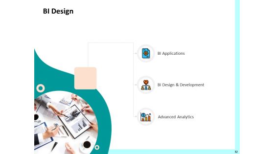 Firm Productivity Administration Ppt PowerPoint Presentation Complete Deck With Slides