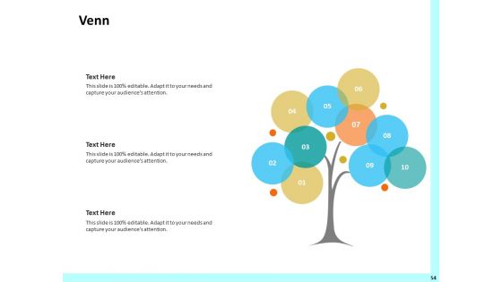 Firm Productivity Administration Ppt PowerPoint Presentation Complete Deck With Slides
