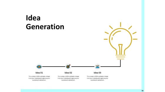 Firm Productivity Administration Ppt PowerPoint Presentation Complete Deck With Slides