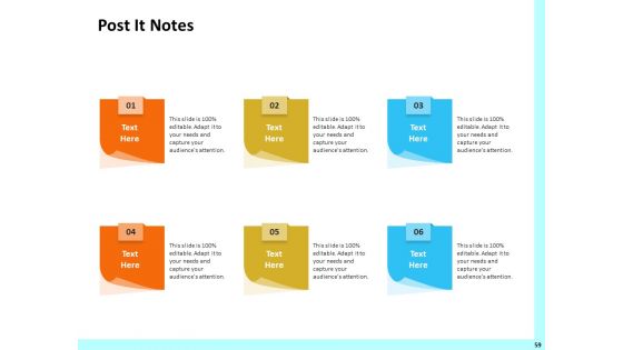 Firm Productivity Administration Ppt PowerPoint Presentation Complete Deck With Slides