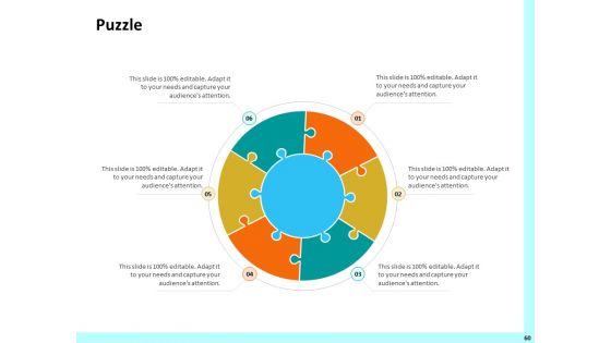 Firm Productivity Administration Ppt PowerPoint Presentation Complete Deck With Slides