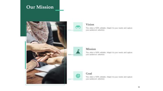 Firm Project Prioritization And Selection Ppt PowerPoint Presentation Complete Deck With Slides