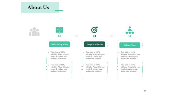 Firm Project Prioritization And Selection Ppt PowerPoint Presentation Complete Deck With Slides