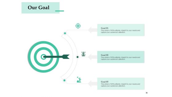 Firm Project Prioritization And Selection Ppt PowerPoint Presentation Complete Deck With Slides