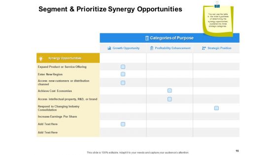 Firm Working Together Ppt PowerPoint Presentation Complete Deck With Slides