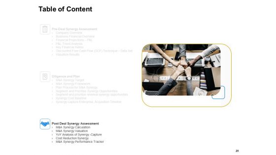 Firm Working Together Ppt PowerPoint Presentation Complete Deck With Slides