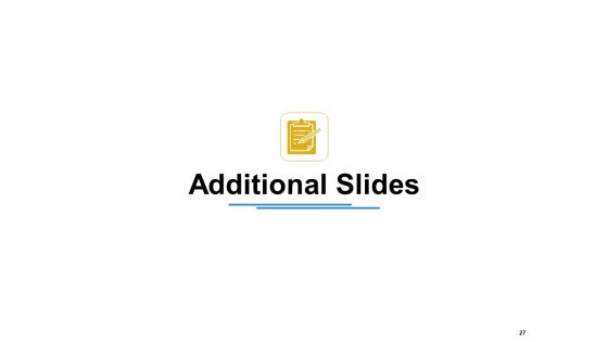 Firm Working Together Ppt PowerPoint Presentation Complete Deck With Slides