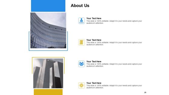 Firm Working Together Ppt PowerPoint Presentation Complete Deck With Slides
