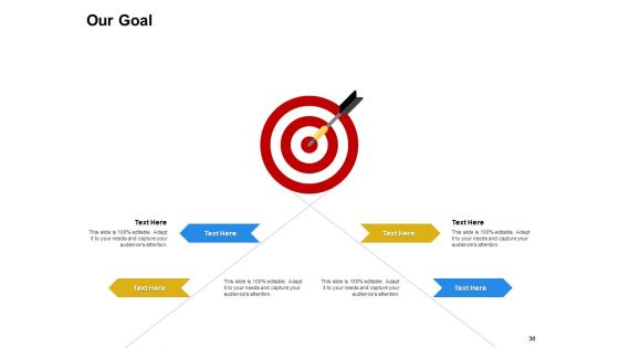 Firm Working Together Ppt PowerPoint Presentation Complete Deck With Slides