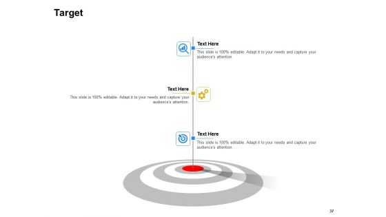 Firm Working Together Ppt PowerPoint Presentation Complete Deck With Slides