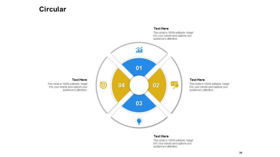 Firm Working Together Ppt PowerPoint Presentation Complete Deck With Slides