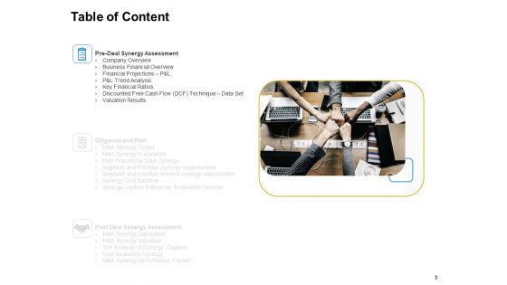 Firm Working Together Ppt PowerPoint Presentation Complete Deck With Slides