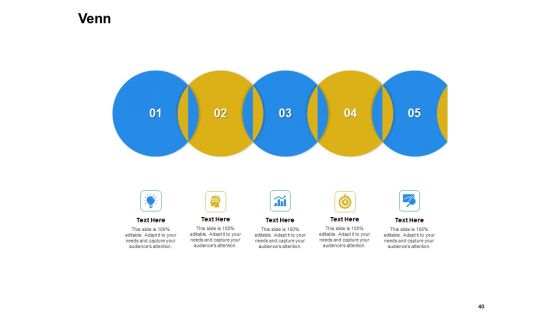 Firm Working Together Ppt PowerPoint Presentation Complete Deck With Slides