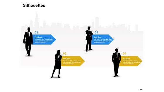 Firm Working Together Ppt PowerPoint Presentation Complete Deck With Slides