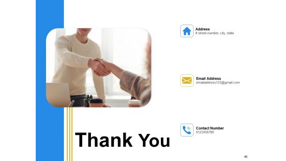 Firm Working Together Ppt PowerPoint Presentation Complete Deck With Slides