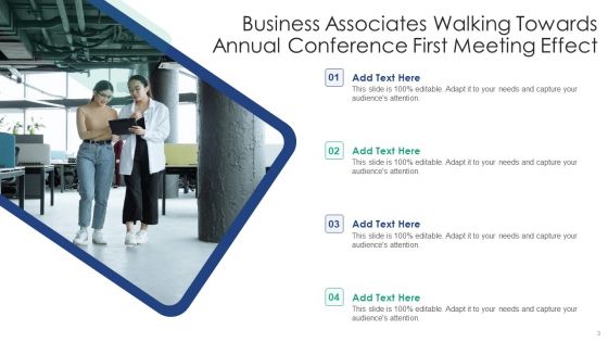 First Meeting Effect Ppt PowerPoint Presentation Complete With Slides