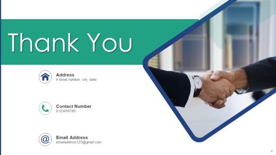 First Meeting Effect Ppt PowerPoint Presentation Complete With Slides