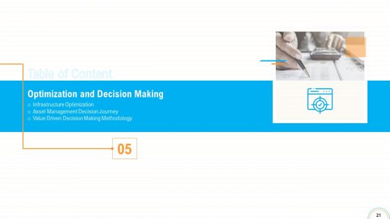 Fiscal And Operational Assessment Ppt PowerPoint Presentation Complete Deck With Slides