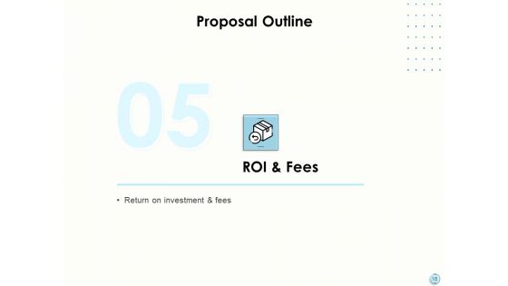 Fiscal Management Ppt PowerPoint Presentation Complete Deck With Slides