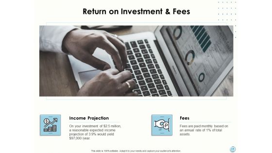 Fiscal Management Ppt PowerPoint Presentation Complete Deck With Slides